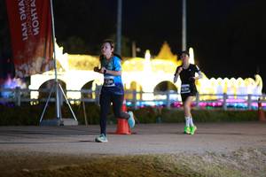 BIB: 
                            <button type="button" onclick="openModal(27847287)" class="btn btn-primary btn-sm float-right btn-popup" data-toggle="modal" data-target=".modal-high-quality">
                        <i class="fas fa-shopping-cart"></i> Add to Cart
                    </button>
                                            <button type="button" onclick="isThisMe(27847287, true)" class="btn btn-success btn-sm float-right btn-popup btn-isme hidden" data-toggle="tooltip" data-placement="bottom" title="นี่คือรูปของคุณใช่ไหม คลิกที่นี่เพื่อเอาเข้าอัลบั้ม">
                        <i class="fas fa-plus"></i> Add to album
                    </button>
                    <button type="button" onclick="isThisMe(27847287, false)" class="btn btn-warning btn-sm float-right btn-popup btn-isnotme hidden">
                        <i class="fas fa-ban"></i> Remove from album
                    </button>